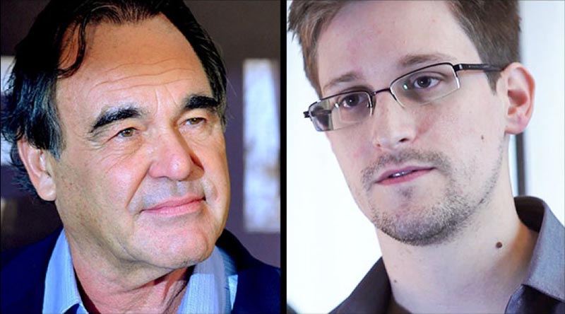 oliver_stone_edward_snowden2