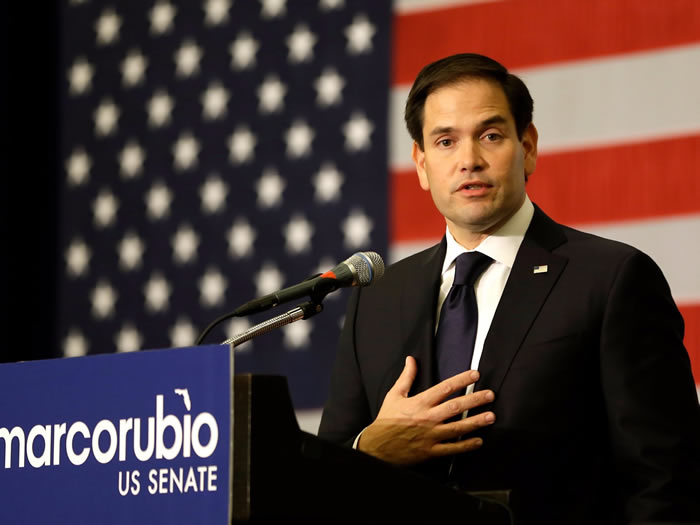 rubio2