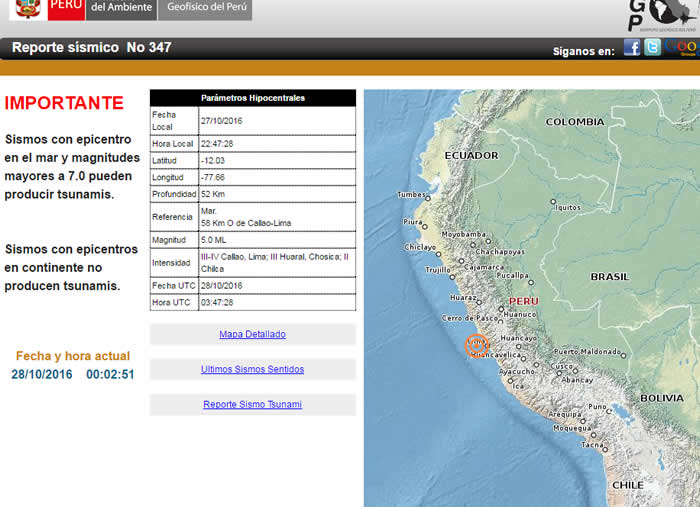 sismo-lima-grande