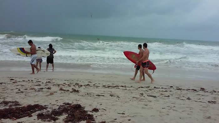 surfistas2