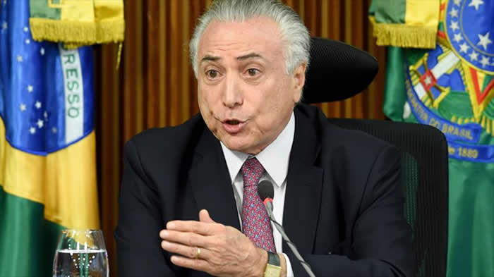 temer2