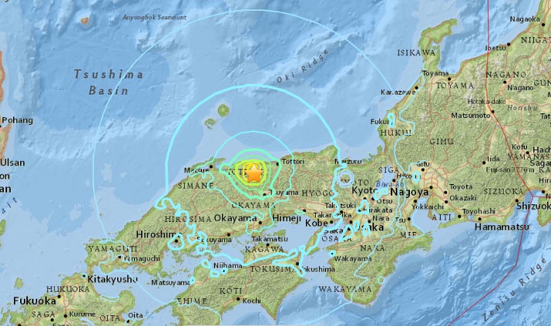 terremoto-japon2