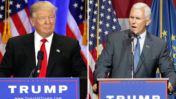 trump-pence1