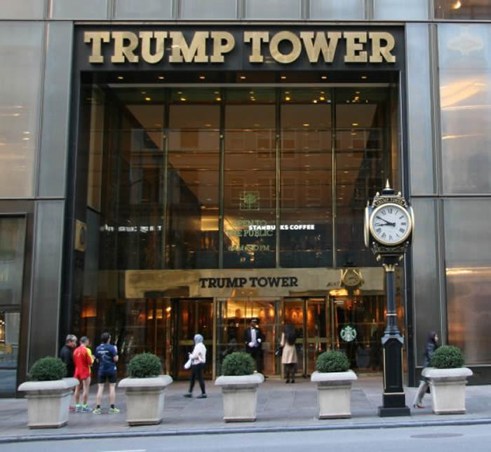 trump-tower