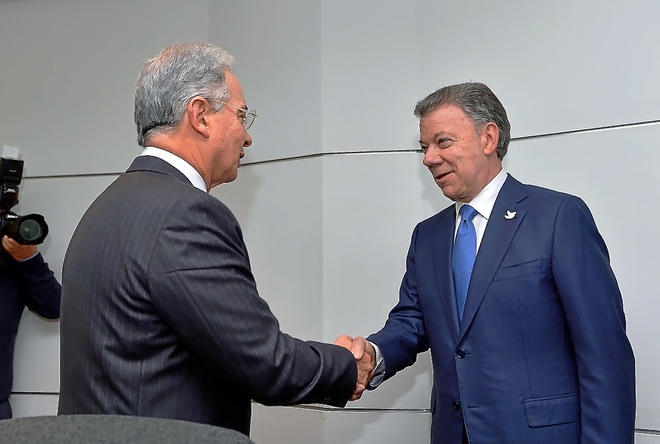 uribe-santos