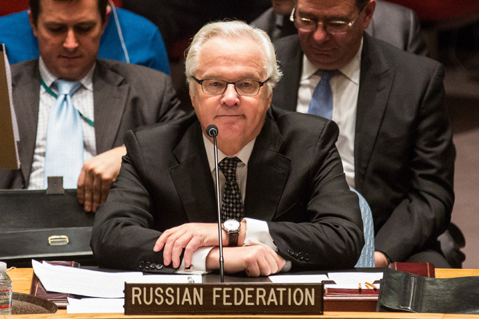 vitaly-churkin