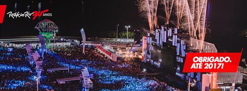 Atrações-Rock-in-Rio-2017