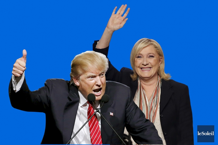 LE-PEN TRUMP4