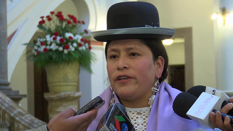 MInistra-de-Justicia-bolivia2