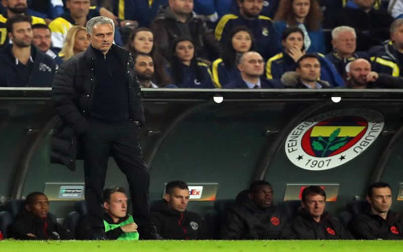 Mourinho-nov