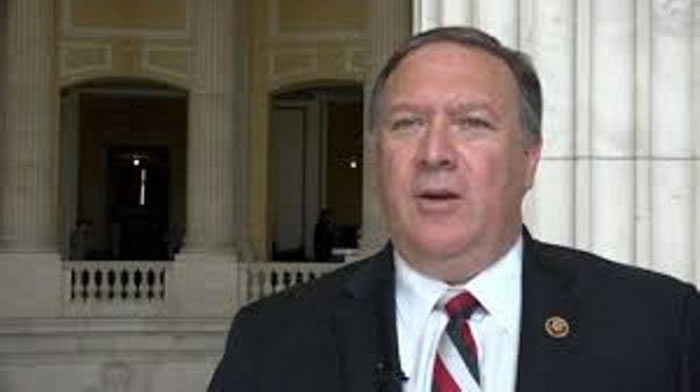 POMPEO2