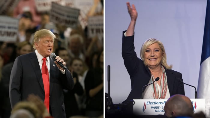 TRUMP-LEPEN2