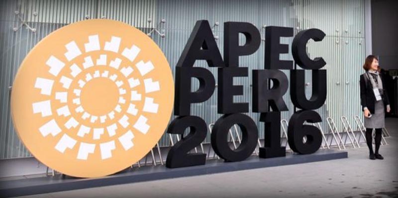 apek