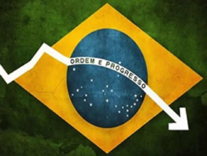 brasil-ordem