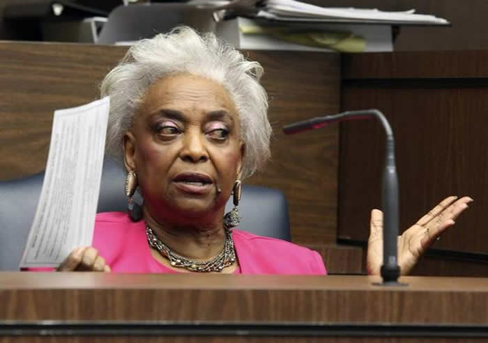 brenda-snipes