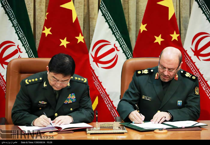 china-iran2