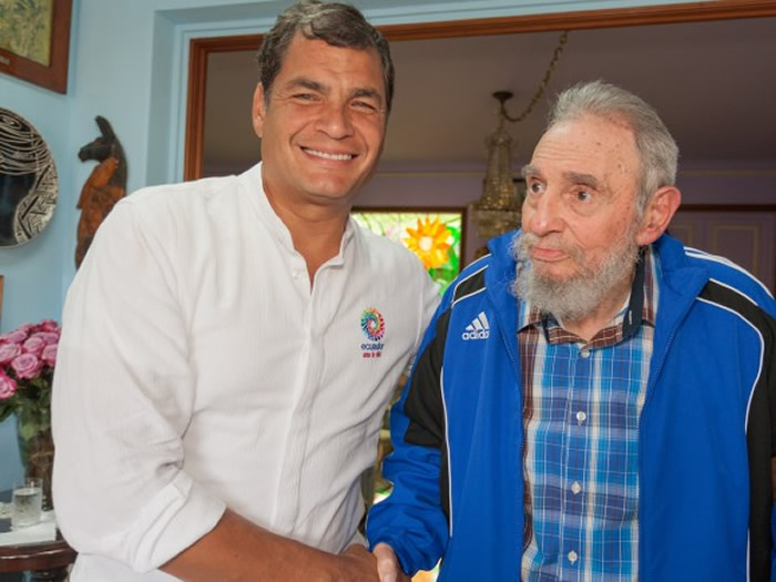 correa-fidel2