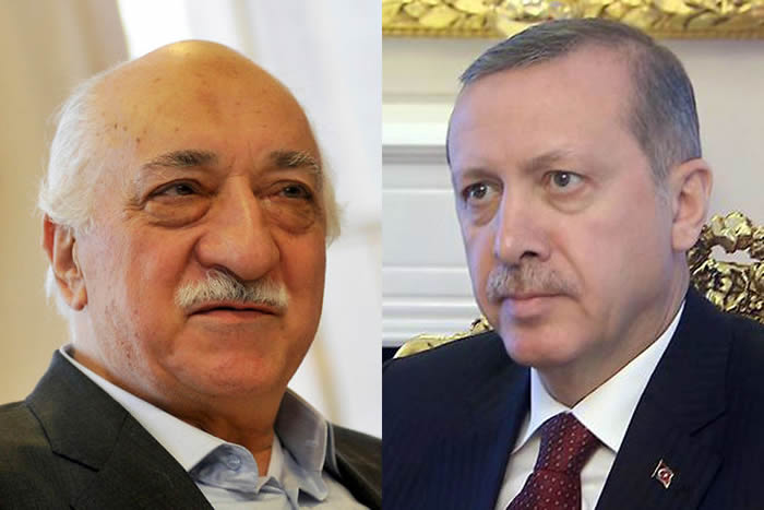 erdogan-gulen