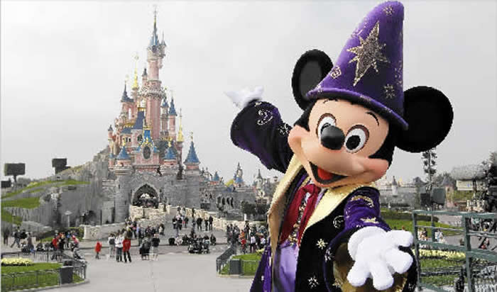 eurodisney2222