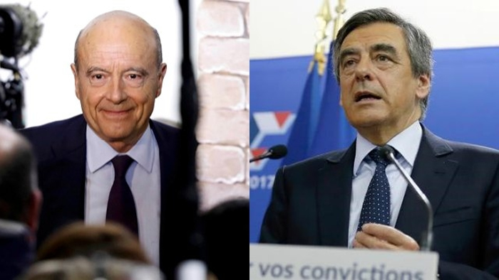 francois-juppe