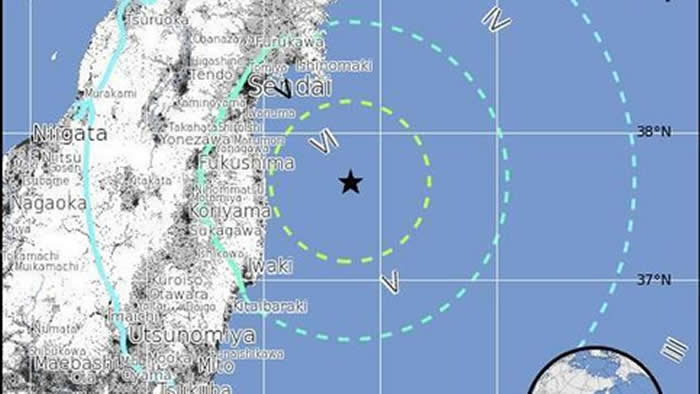 fukushima-terremoto