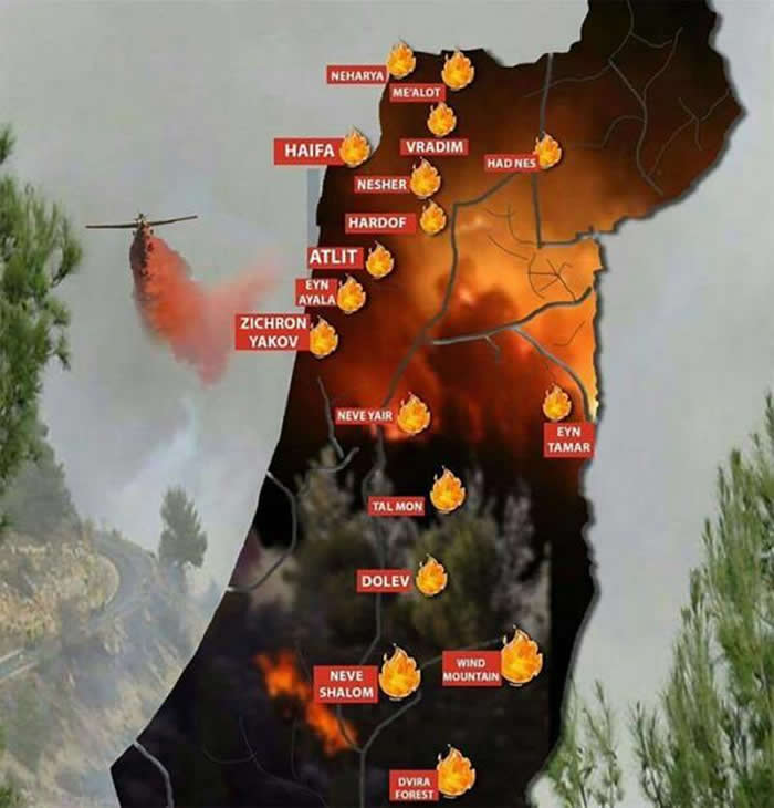 incendios-mapa