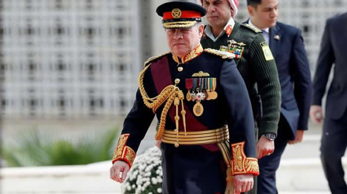 jordania-rey2