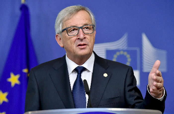 juncker-700