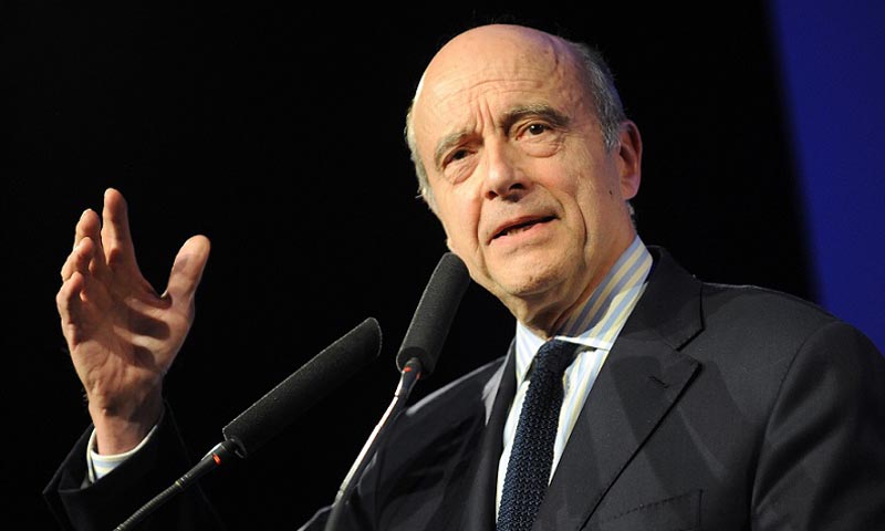 juppe