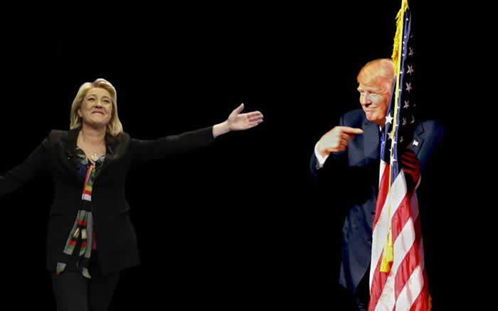 le-pen-trump1