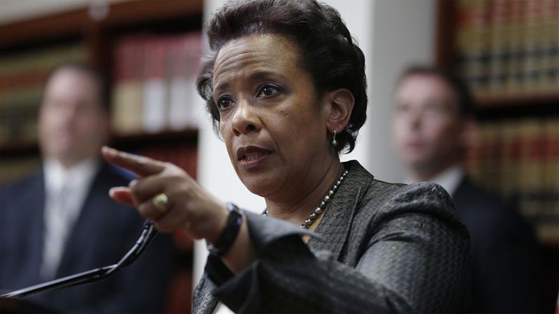 loretta-lynch