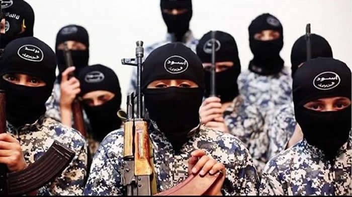 niños-yihadistas2