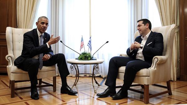 obama-atenas