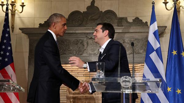 obama-atenas2