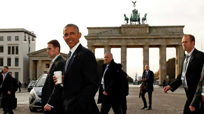 obama-berlin