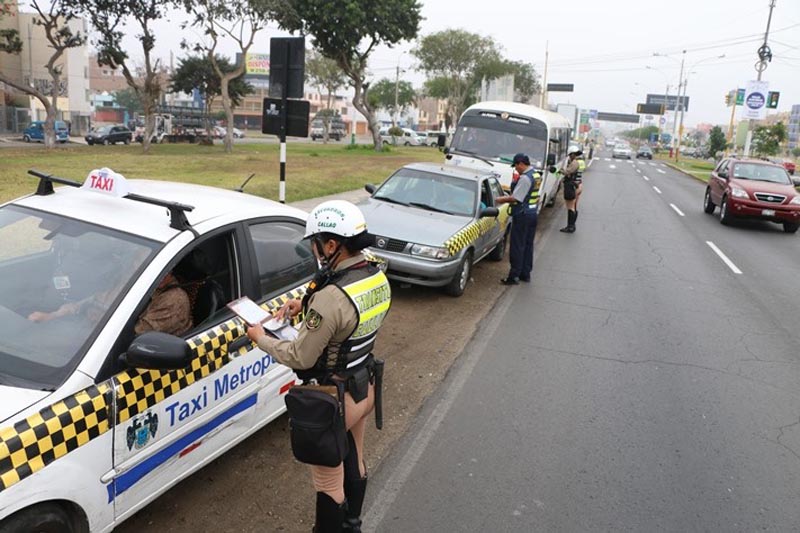 operativo callao2