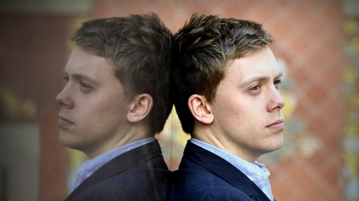 owen_jones9
