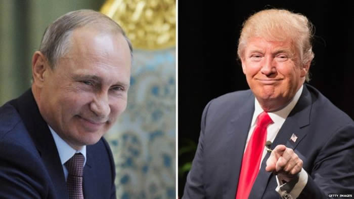 putin-trump