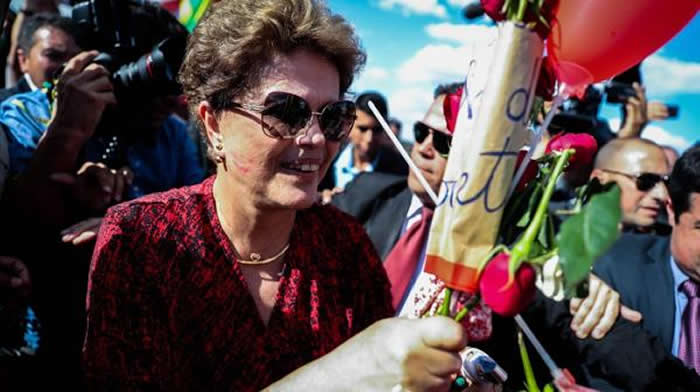 rousseff-movilizacion