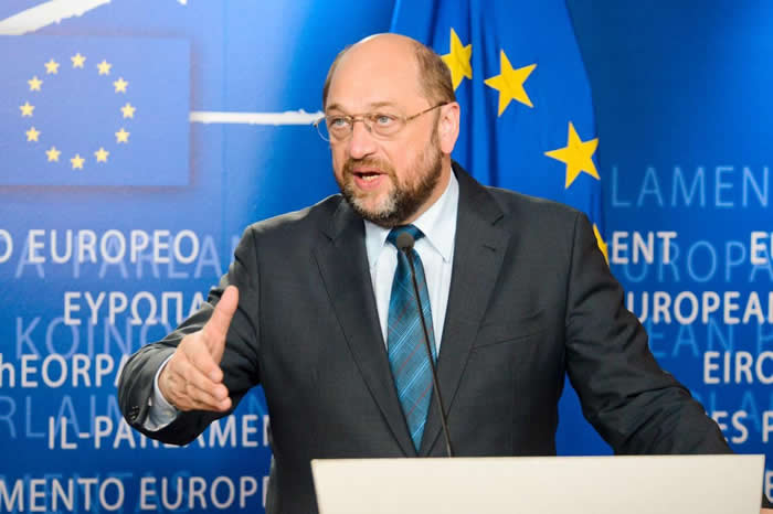 schulz