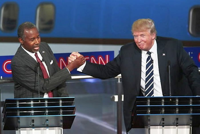 trump-carson