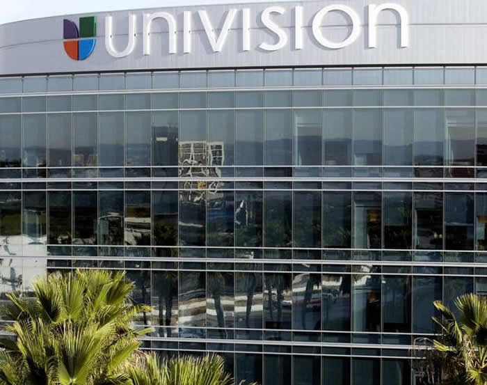 univision777