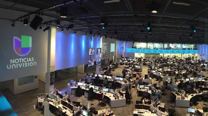 univision88