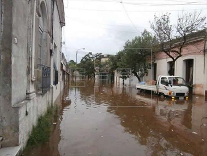 uruguay-inundacioes