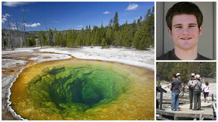 yellowstone22