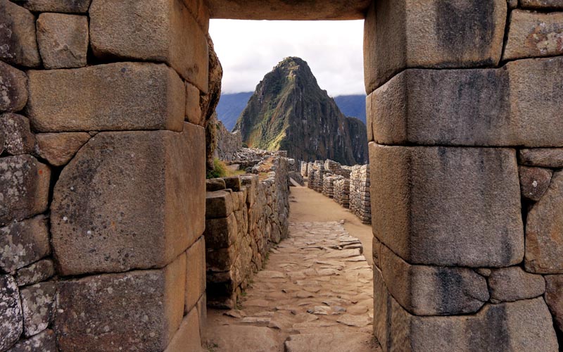 2machu-picchu-6