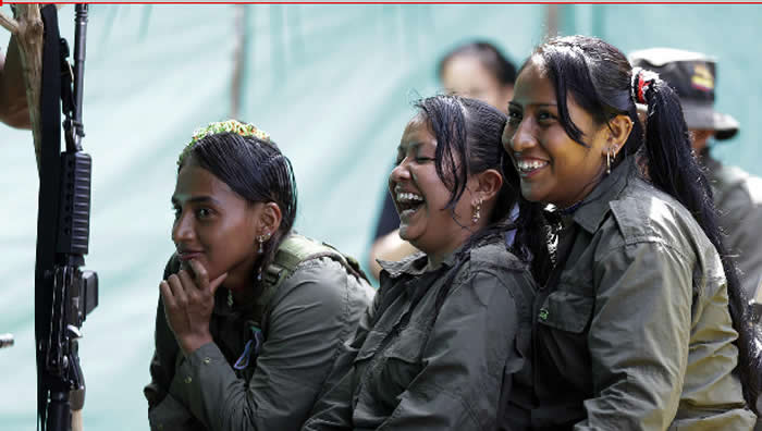 FARC-MUJERES700