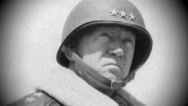 George_Patton