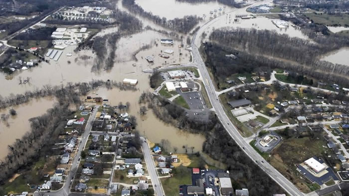 INUNDACIONES2