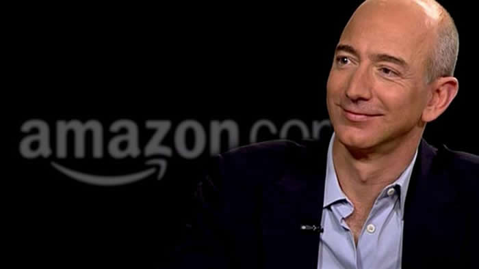 Jeff-Bezos